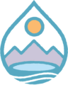 Manitou SunWater